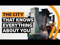 Smart City: Future Prospects and Challenges