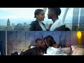 Korede Bello ft. Tiwa Savage - Romantic ( Official Music Video )[1]