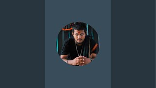durlab kashyap official is live