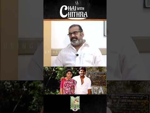 'எஜமான்' படம் நடித்ததால் எனக்கு ஏற்பட்ட சோகம்  | NEPOLEAN | RAJINI | EJAMAAN