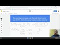Exploring Percents Beyond 100% and Below 1%