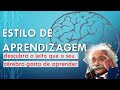 Understanding Neuro-Linguistic Programming Styles