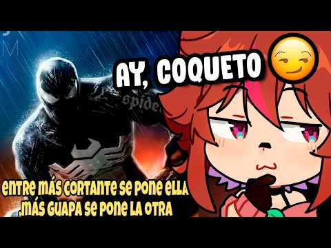 MEMES RANDOM #582 | Rakkun REACCIONA