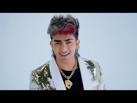 Andy mallet - Rumba (Official Video)