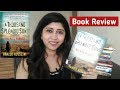 Characters and Themes in 'A Thousand Splendid Suns'