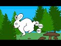 Nitrogen Cycle Concepts and Processes