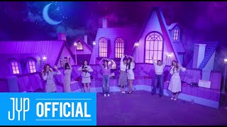 Twice - Say Something