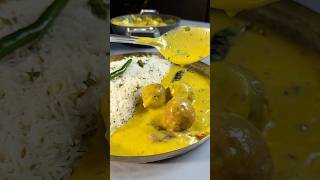 Punjabi Kadhai Pakora #shorts