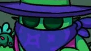 Mostrando mis skins | Brawl Stars