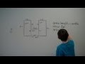 Understanding Area Calculation