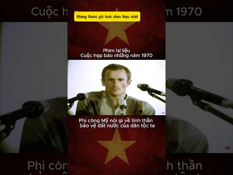 VIỆT NAM một dân tộc yêu chuộng hoà bình, cứu rỗi cả kẻ thù của mình. Tự hào dân tộc tôi 🌷🌷🌷