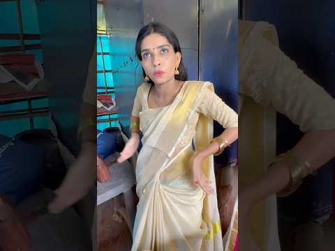 എന്റെ ബോഡി ഷേപ്പ് കിട്ടാൻ പെൺകുട്ടികൾ ജിമ്മിലൊക്കെ പോയി ഒരുപാട് കഷ്ടപ്പെടുന്നുണ്ട് 😂 #shorts