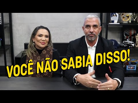 O maior erro com saúde nos EUA!