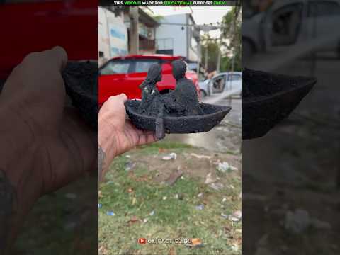 Dirty Boat Cleaning 🧼⛵| New Viral Gadgets, Smart Appliances, Kitchen Utensils/ Home Inventions