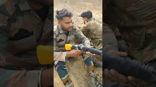 salute Indian Army!! A motivation story !! Indian Army lover !! emotional story 🇮🇳