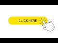 Video Greeting and Location Questions