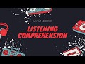 Understanding Characters and Themes in Video