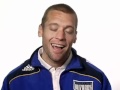 Soccer Team Analysis and Opinions