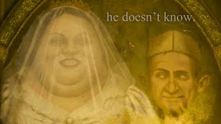 The Creepiest "Kids" Movie