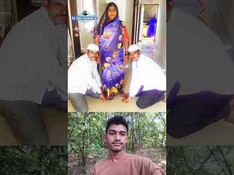 দুই ভাই মুসলিম ধর্ম গ্রহণ করেছে!!খুশির সংবাদ❤️ #islamicstatus #trending #unfrezzmyaccount