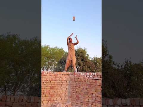 Allah ki madat #viralvideo #trending #viralvideo
