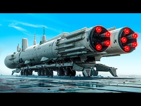 What Is The US Military Power In 2024?