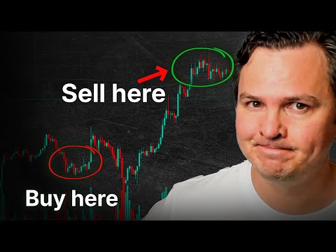 ETHEREUM WHALES NEXT MOVE EXPOSED!!! [ETH Trade Update]