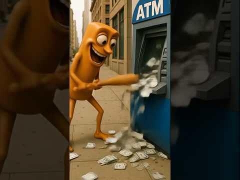 امسك حرامى#cartoon #كرتوناطفال #شورتس #رياكشن #رياكت #النظافه