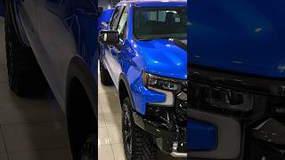🇲🇽 “Cheyenne ZR2: Fuerza indomable que late al ritmo de México” 🇲🇽 #mariachi #chevroletmexico