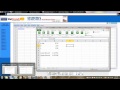 Statistical Intervals and Confidence Levels