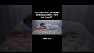 #JasonDeruloTV // Which One Would You Choose? TT @aivibesonly3