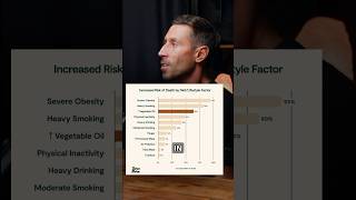 The truth about seed oils