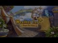 Video for Weather Lord: Royal Holidays