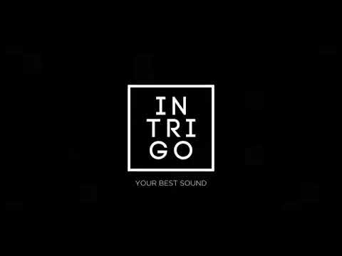Intrigo