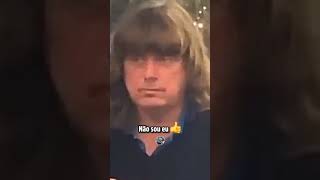 #nao #sou #eu #sosia #jair #bolsonaro #usa #38presidentedobrasil #brasil #love #amor #❤️ #🇺🇸 #🇧🇷