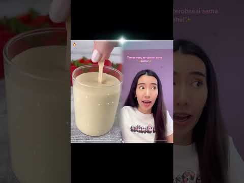 #pov teman yang terobsesi sama behel part6363737 #fyp #foryou #viral