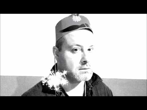 MEDEM Compagnia Teatrale