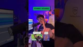 ♫ NEYMAR SE LESIONOU E VAI OPERAR + Smooth #futparodias #neymar #mashup