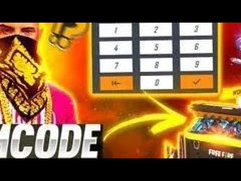 100 RS REDEEM CODE GIVEWAY 🤑🤑 #freefire #freefirelive #redeemcodegiveway- Rooter Live Gaming