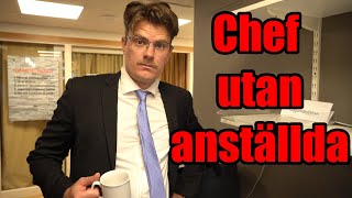 Regionchefer (Parodi)