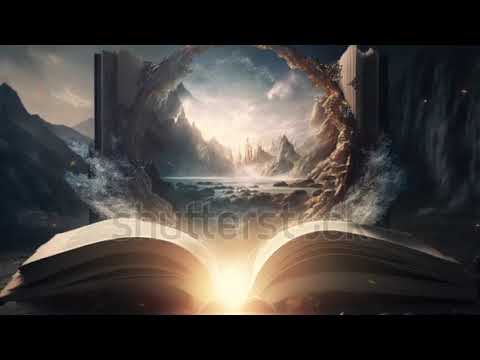 Chahare Sari - Daaya Taya ( Bhagwan sari)