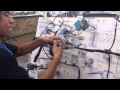 Comprensión del Video Tutorial