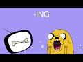 Understanding the Video Tutorial