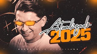 MARCYNHO SENSAÇÃO AGOSTO 2025 NOVO CD DA SENSAÇÃO 5 MÚSICAS INÉDITAS MELZINHO ZUM ZUM ZUM ATUALIZADO