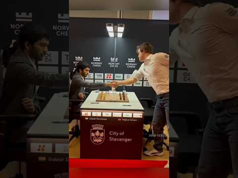 World champion vs world no 1 #hindi #hindverseinfinite #shortsfeed #autobotz