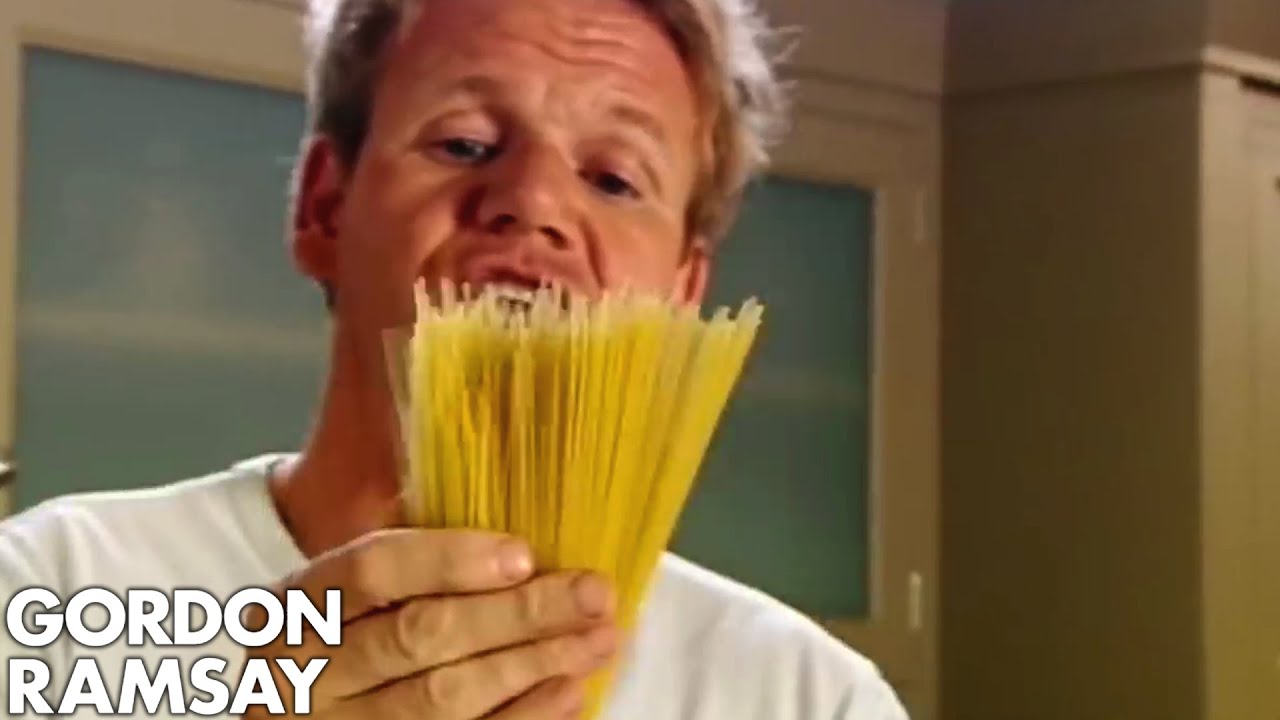How Long Does Cooked Spaghetti Last