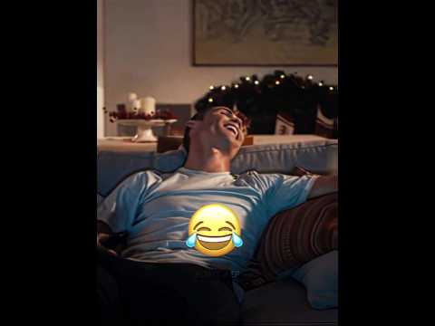 the way Ronaldo tricked him 😂 #cr7 #football #cristianoronaldo #cristiano #ronaldo #edit #commercial