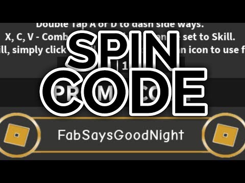 Ghouls Bloody Nights Spin Codes 07 2021 - roblox ghouls bloody nights code 2021