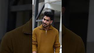 उधारी | The Street Boyzz