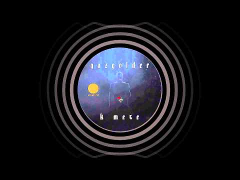 Скриптонит ft. Charusha – Космос